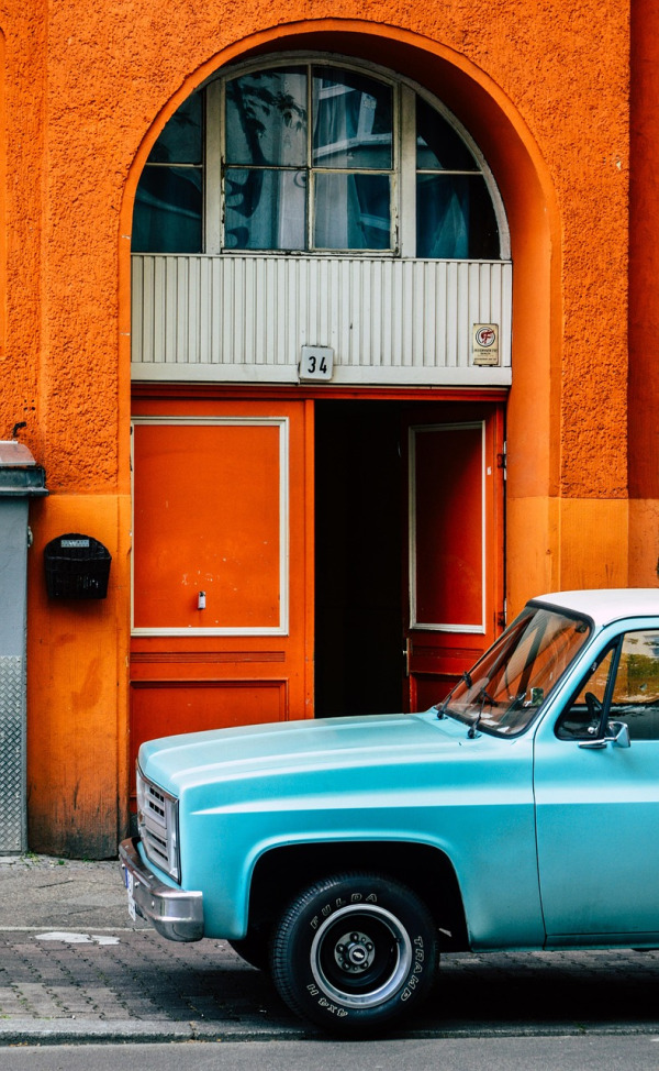 chevrolet mylink system