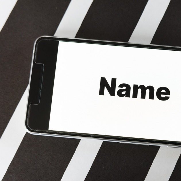 domain name sale website