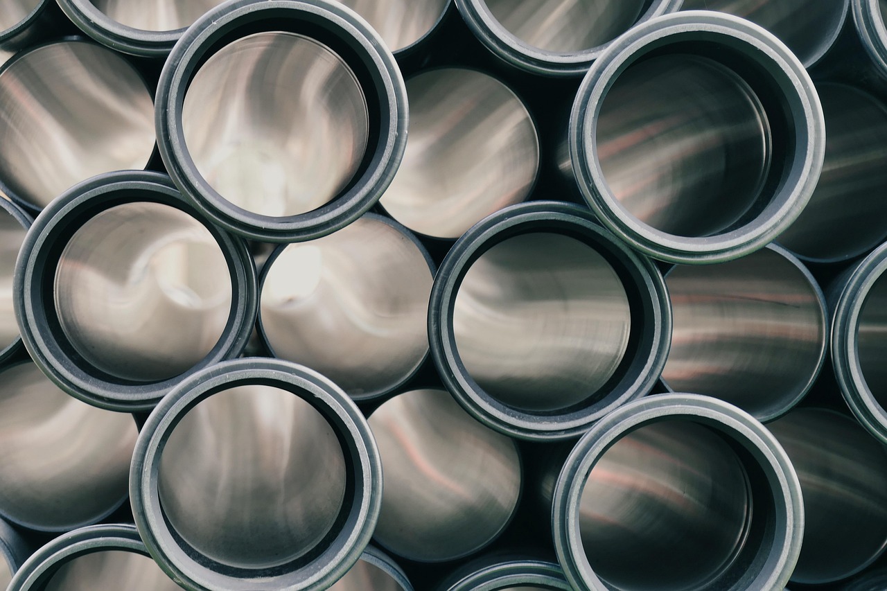 chevrolet mylink infotainment system